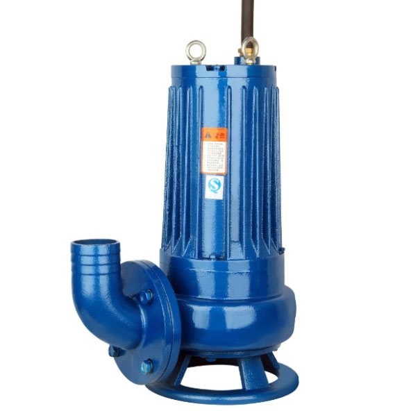 �и����۱�